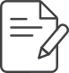notes icon